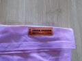 тениска heron preston риза блуза горнище суичър худи елек мъжка оригинална S, снимка 5