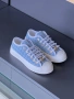 👟Дамски Маратонки Chanel , снимка 5