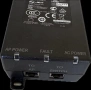 Cisco POE Adapter, снимка 4