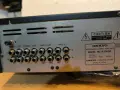 Оnkyo a-8430 amplifier-made in japan-внос от Германия , снимка 5
