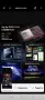 Ulefone Armor 29 Pro Thermal, 5G AI здрав телефон, 32GB + 512GB/2TB, MTK Dimensity 7400 , снимка 10