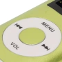 MP3 плейър, преносим  YUEHISY, снимка 9