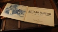 Атлас с подробности за машинате, снимка 1