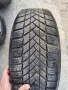 Зимни Гуми Matador 215/65R16, снимка 1