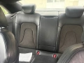 Продавам Audi A5 3.0tdi-2009-фейслифт 2015, снимка 6