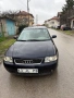 Продавам Audi A3 1.6i-101 кс 2003г Face нов внос Холандия , снимка 1