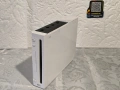 Nintendo Wii Пълен комплект в добро състояние!, снимка 4