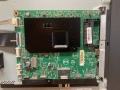 50PUS7506-12  715GB810-M1A-B00-004D  715GA008-P01-002-003S  DCBDM-P280C_02  TPT500WR-PV7D.Q, снимка 3