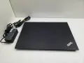 +Гаранция! Touch! Тъчскрийн! Лаптоп Lenovo Thinkpad T480s i5-8250U / 256GB SSD/ 8GB DDR4 RAM, снимка 3