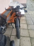 Продава се велосипед тип Fat bike, снимка 9