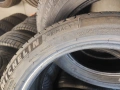 2бр.летни гуми 205/45/16 Michelin, снимка 6