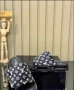 чехли Louis Vuitton , снимка 2