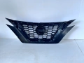 решетка радиаторна Nissan Juke 2020-2026 г. #1079V., снимка 8