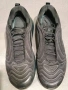 Nike Air Max 720 номер 46., снимка 2