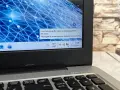 ASUS VivoBook X556 – Intel Core i5 / GeForce 930MX 2GB / SSD 240GB, снимка 9