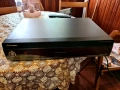 Pioneer..., снимка 2