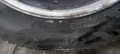 215 60 17 ВСЕСЕЗОННИ ДОТ23, снимка 17