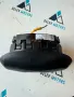 3v0880201T шофьорски еърбег airbag от Skoda SuperB 2.0 TDI DSG , снимка 4