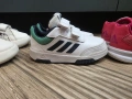 Детски маратонки ADIDAS , снимка 3