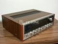 Ресивър  Pioneer sx-737, снимка 1