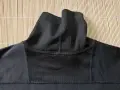 🟢 ОФЕРТА 🏷️ GORE Concurve Wind Stopper / S / спортна ветроустойчива блуза за преходи и туризъм, снимка 6