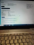 Toshiba satelite L500-Отличен стар лаптоп., снимка 4