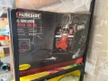 Продавам електрожен paradise , снимка 1