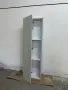 Бутиков умивалник мивка с шкаф за баня, снимка 6