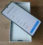 REDMI Note 13 Pro Гаранция, снимка 9