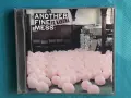 Techno,Psy-Trance,Minimal,Electro,Swing,Hip Hop,House,Downtempo - Част-25, снимка 1
