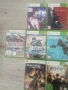 Дискове за Xbox 360 , снимка 3