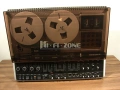 Магнетофон Philips n-4506, снимка 1