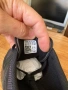 Мъжки оригинални маратонки Adidas, снимка 11