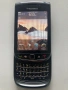 BlackBerry Torch 9800, перфектен, снимка 1