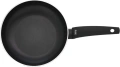 Тиган Silit (WMF) Professional 24/28см, силарган, индукция, Germany, снимка 14