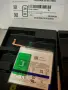 Оригинална Батерия EB-BS912ABY / Service Pack за Samsung Galaxy S23 S911 / GH82-30483A / Гаранция /, снимка 2
