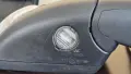 Дясно Огледало външно за Ford Ranger, снимка 3