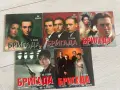 DVD - 4€  за 1 брой , снимка 10