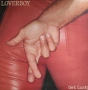 Vinyl (Loverboy - Get Lucky), снимка 1