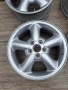 Джанти за vw sharan, снимка 5