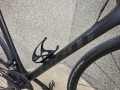 Giant TCR Advanced 2 Disc-Pro 2021, снимка 3