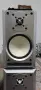 ресивър onkyo cr 525, снимка 14