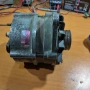 Продавам следните авточасти за  ПЕЖО 405 1.9 бензин, снимка 16