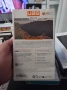 UAG кейс за Samsung Z Fold 7, снимка 6