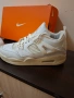 Маратонки AIR JORDAN!, снимка 3