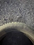 Продавам 4 зимни гуми Nokian 175/65/14, снимка 3