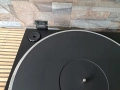 Sanyo Plus Q-25, снимка 6