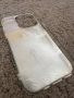 iPhone 14 Pro case, калъф за телефон , снимка 5