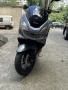 Honda PCX 125 - 8000 km !, снимка 1