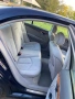 Mercedes E -280         , снимка 4